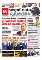 Wspólnota Puławska