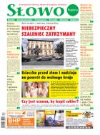 Słowo Regionu Strzelińskiego