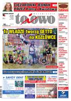 Mazowieckie To i Owo