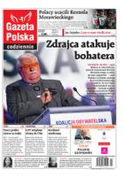 Gazeta Polska Codziennie