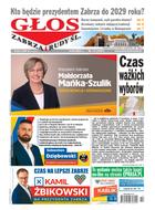 Głos Zabrza i Rudy Śląskiej