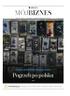 Gazeta Wyborcza (wyd. Kraków, Katowice, Wrocław) 273 (25.11.2025) - Mój Biznes