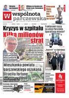 Wspólnota Parczewska