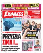 Express Ilustrowany