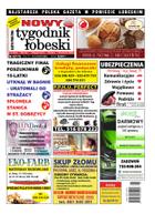 Nowy Tygodnik Łobeski