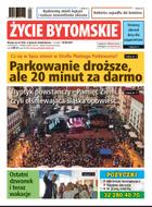 Życie Bytomskie