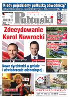 Tygodnik Pułtuski