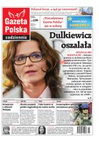 Gazeta Polska Codziennie