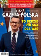 Gazeta Polska
