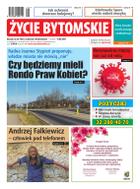 Życie Bytomskie