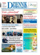 Dziennik Nowogardzki - wydanie: piątek