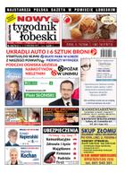 Nowy Tygodnik Łobeski