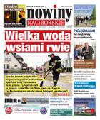 Nowiny Raciborskie