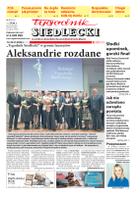 Tygodnik Siedlecki