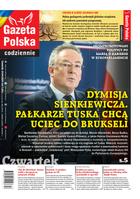 Gazeta Polska Codziennie