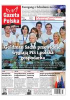 Gazeta Polska Codziennie
