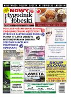 Nowy Tygodnik Łobeski