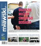 Nowy Kurier Mławski