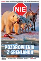 Tygodnik NIE
