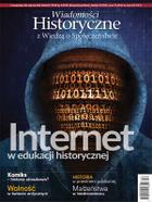 Wiadomości Historyczne
