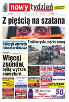 Nowy Tydzień (wyd. Chełm)