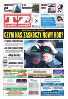 Tygodnik Zamojski