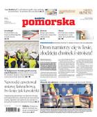 Gazeta Pomorska