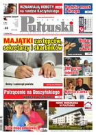 Tygodnik Pułtuski