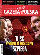 Gazeta Polska