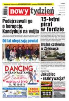 Nowy Tydzień (wyd. Krasnystaw)