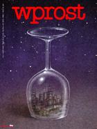 Wprost