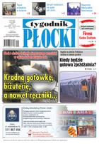 Tygodnik Płocki
