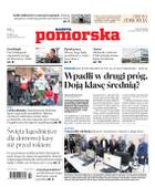 Gazeta Pomorska