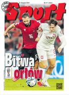 Sport