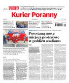 Kurier Poranny