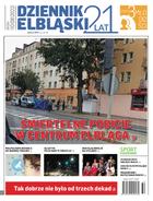 Dziennik Elbląski