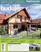 Budujemy Dom