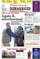 Tygodnik Siedlecki