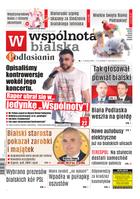 Wspólnota Bialska