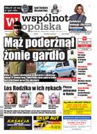 Wspólnota Opolska