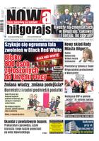 Nowa Gazeta Biłgorajska