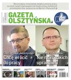 Gazeta Olsztyńska