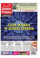 Gazeta Polska Codziennie