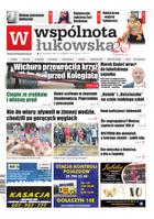 Wspólnota Łukowska