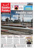 Gazeta Polska Codziennie