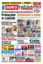 Nowy Tydzień (wyd. Krasnystaw)