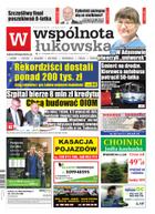 Wspólnota Łukowska
