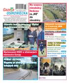 Gazeta Ostrowiecka