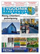 Tygodnik Krapkowicki