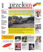 Przełom - Tygodnik Ziemi Chrzanowskiej